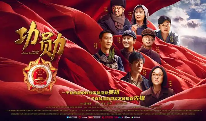 动漫18全集完整版