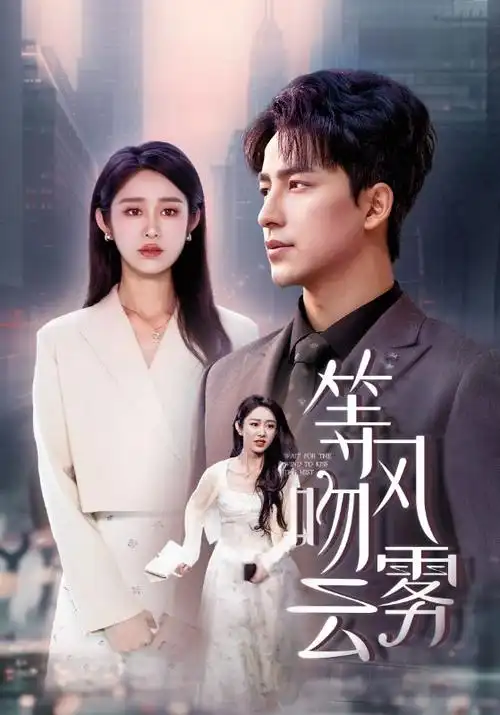 动漫18
